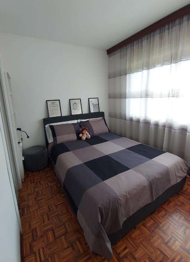 B&B Da Leone Палаццоло-делло-Стелла Экстерьер фото